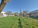 House  CENTRE BOURG