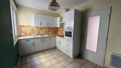 For sale Apartment Thiers BAS DE LA VILLE � PROXIMI 63300 68 m2 3 rooms