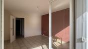Apartment  BAS DE LA VILLE � PROXIMI