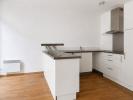 Annonce Vente 3 pi�ces Appartement 