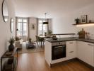 Acheter Appartement 56 m2 