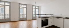 Acheter Appartement  Pyrenees orientales