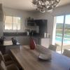 House  REVEILLON