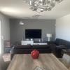 House  REVEILLON