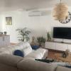 Vente Maison 34