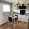 Acheter Maison 93 m2