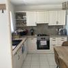 Acheter Maison 110 m2 