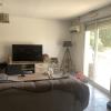 Acheter Maison  325000 euros