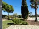Annonce Vente 6 pi�ces Maison 