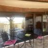 House  10MN DE NARBONNE