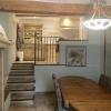 House  10MN DE NARBONNE