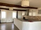 Acheter Appartement  263750 euros