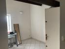 Annonce Vente Immeuble