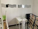 Acheter Immeuble 108 m2
