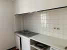 Acheter Immeuble 145800 euros