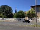 Annonce Vente Maison 