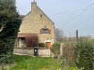 Annonce Vente 6 pi�ces Maison 