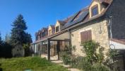 Acheter Maison 119 m2 