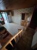 Acheter Maison  139000 euros