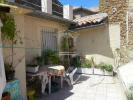 Annonce Vente Immeuble 