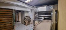 Acheter Immeuble 238 m2 