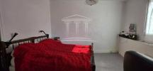 Acheter Immeuble  199000 euros