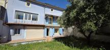 Vente Immeuble  84