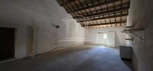 Annonce Vente Immeuble 