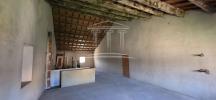 Acheter Immeuble 209 m2 
