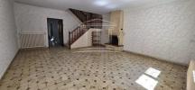 Acheter Immeuble  Vaucluse