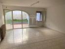 Acheter Immeuble  315000 euros
