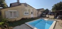 Vente Maison  84