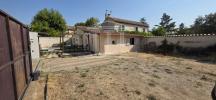 Annonce Vente 4 pi�ces Maison 