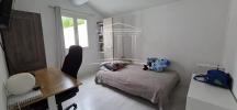 Acheter Maison 77 m2 