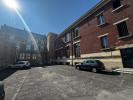 Annonce Vente 3 pi�ces Appartement 