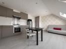 Acheter Appartement 33 m2 