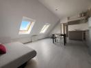 Acheter Appartement  Aisne