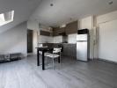 Acheter Appartement  93000 euros