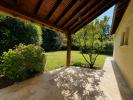Annonce Vente 5 pièces Maison