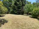 Acheter Maison 124 m2