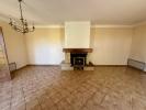 Acheter Maison 277000 euros