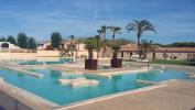 House  500 M�TRES DE LA PLAGE