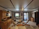House  500 M�TRES DE LA PLAGE