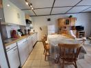House  500 M�TRES DE LA PLAGE