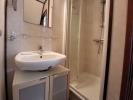 House  500 M�TRES DE LA PLAGE