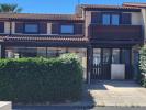 House  500 M�TRES DE LA PLAGE