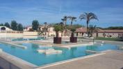 House  500 M�TRES DE LA PLAGE