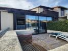 House  500 M�TRES DE LA PLAGE