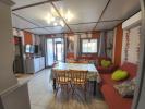 House  500 M�TRES DE LA PLAGE