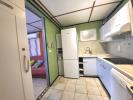 House  500 M�TRES DE LA PLAGE